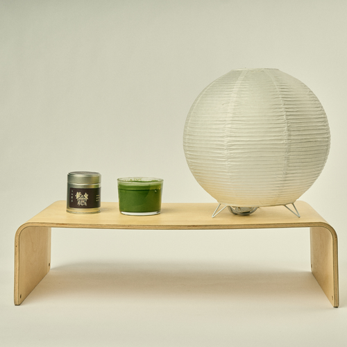Hikari First Harvest Matcha