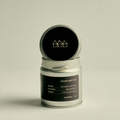 Yashi Premium Matcha